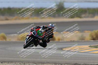 media/Oct-08-2022-SoCal Trackdays (Sat) [[1fc3beec89]]/Turn 14 (1050am)/